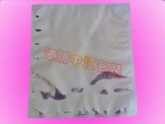 屏蔽袋