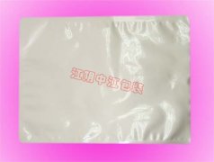 耐高温蒸煮四层铝箔袋